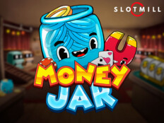 Party casino slots bonus12